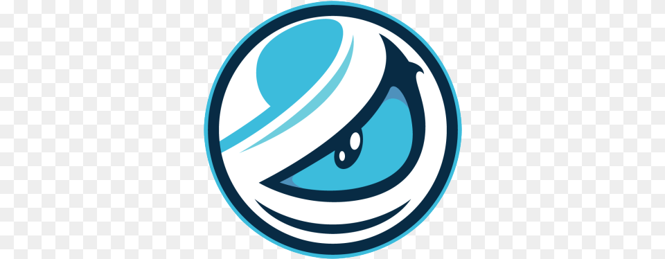 Luminosity Gaming Logo, Sphere, Disk Png Image