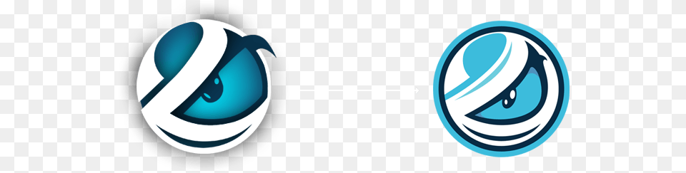 Luminosity Logo Update Articles Luminosity Gaming Luminosity Gaming Logo, Sphere Free Png