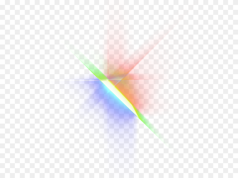 Luminoso, Art, Graphics, Light, Laser Free Transparent Png