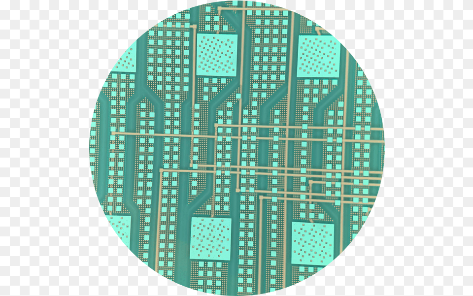 Luminous Computing Photonics For Ai Circle, City, Pattern, Sphere, Urban Png Image