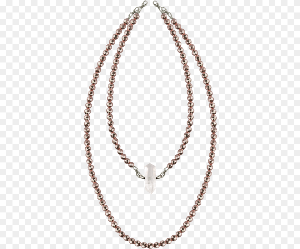 Luminous Crystal Jewellery Necklace, Accessories, Jewelry, Diamond, Gemstone Png