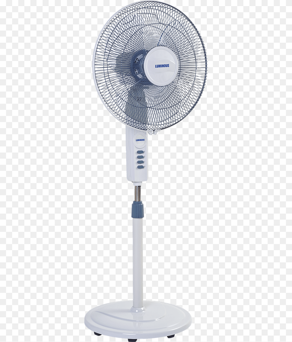 Luminous Fanfare Pedestal Fan Mechanical Fan, Appliance, Device, Electrical Device, Electric Fan Png