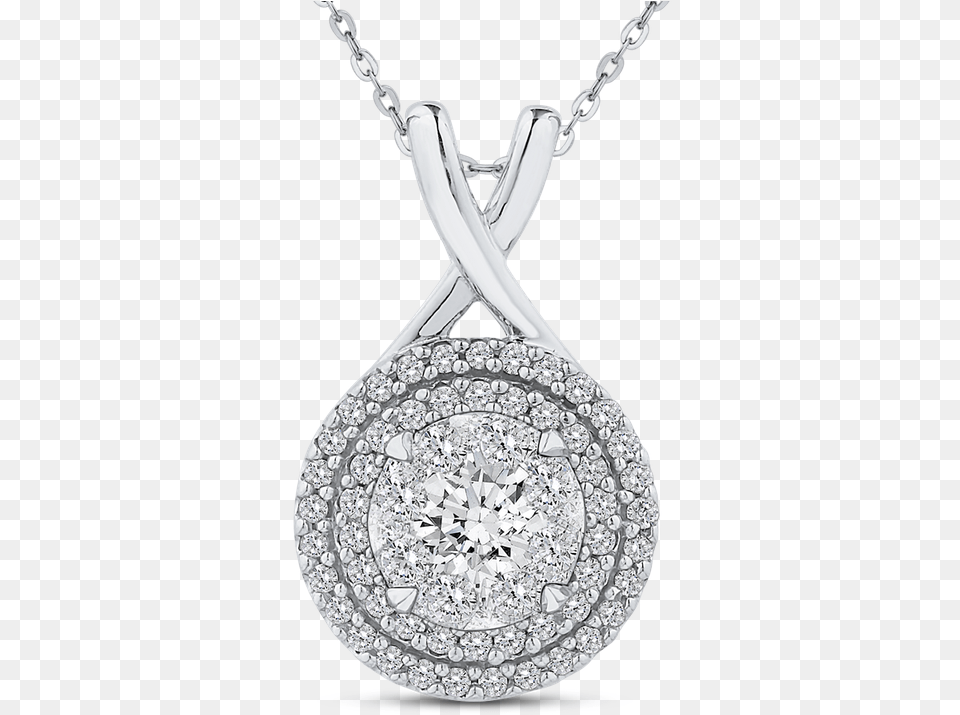 Luminous Pe1161t 42w Locket, Accessories, Diamond, Gemstone, Jewelry Png