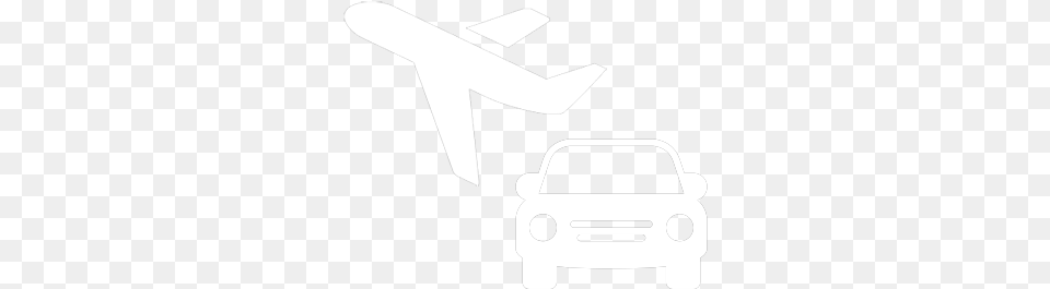 Luminous Vehicle, Stencil, Transportation, Aircraft Png Image