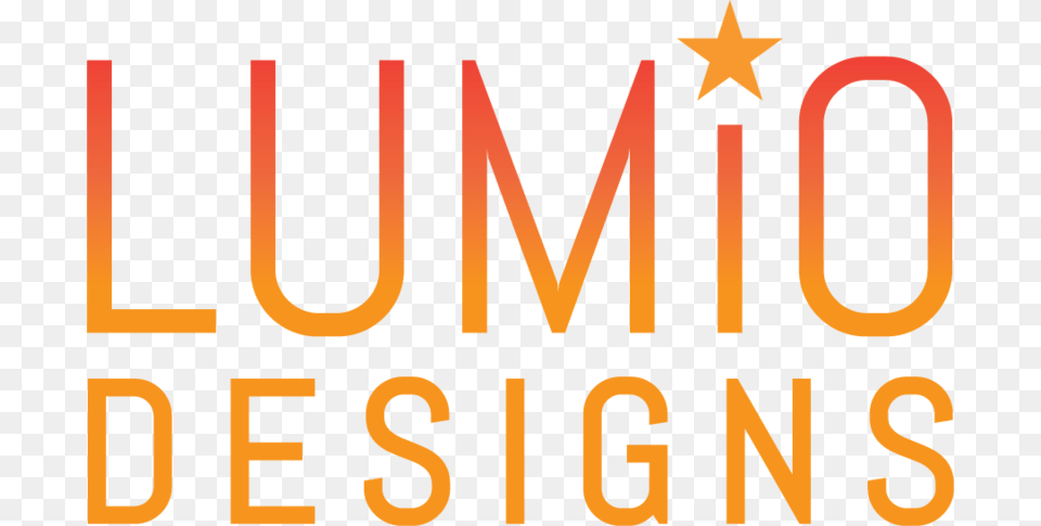 Lumio Designs Oval, Text, Symbol Png Image