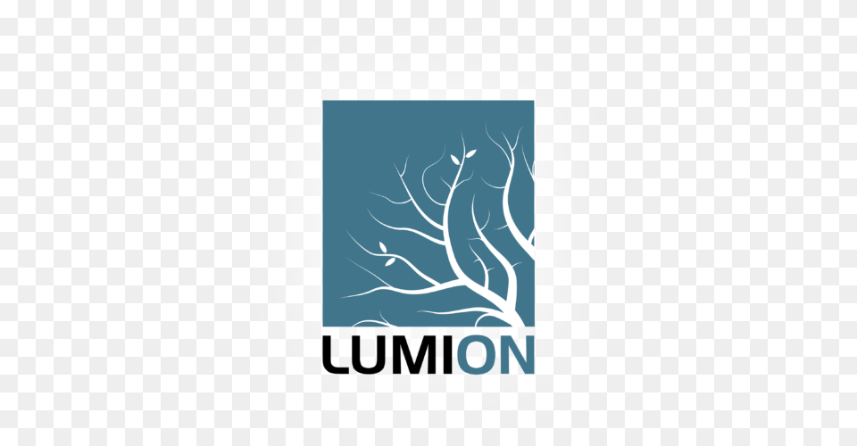 Lumion Beautiful Renders Within Reach South Africa Lumion 3d, Sticker, Logo, Outdoors, Nature Png Image