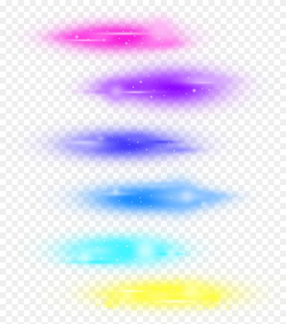 Lumire Effet De Vecteur Fantaisie Rve Et Psd Lilac, Light, Purple, Balloon, Lighting Free Transparent Png