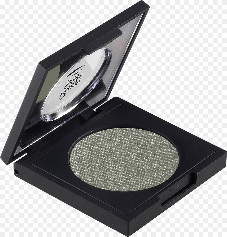 Lumire Shimmering Eye Shadow, Face, Head, Person, Cosmetics Free Transparent Png