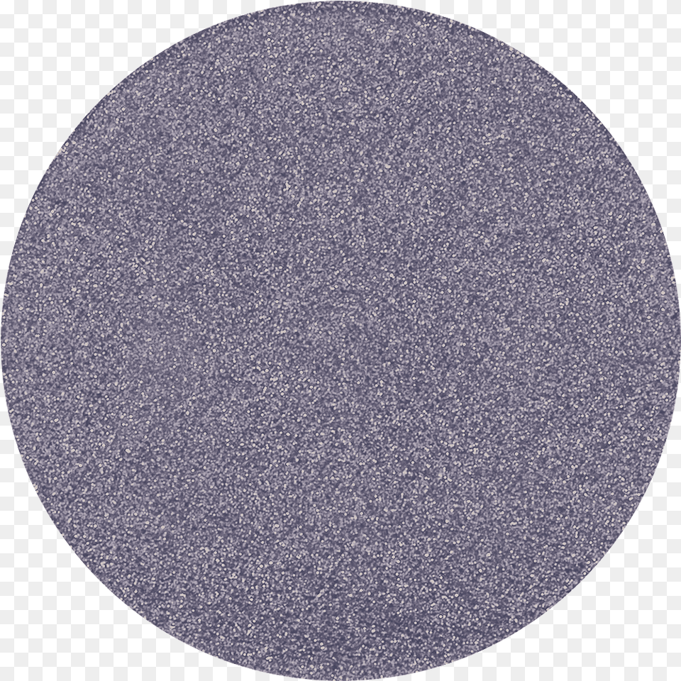 Lumire Shimmering Eye Shadow Circle, Home Decor, Texture, Rug, Astronomy Free Transparent Png