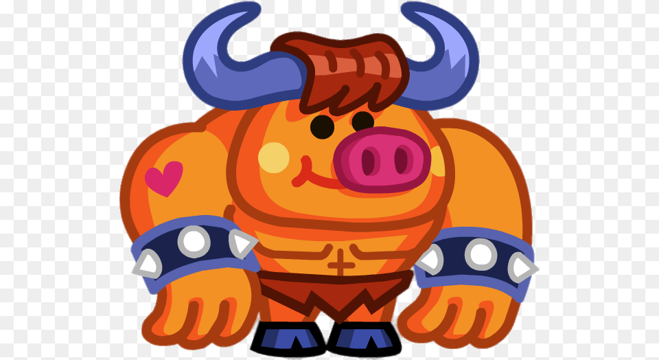 Lummox The Humongous Hogsnorter, Dynamite, Weapon Free Transparent Png