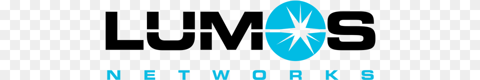Lumos Network Logo Lumos Networks Spirit Communications Png