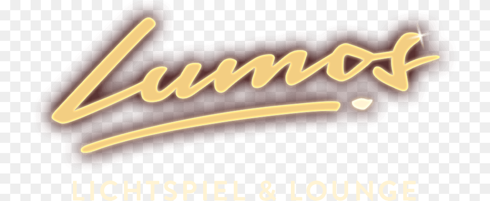 Lumos Nidda Calligraphy, Text, Logo, Dynamite, Weapon Png