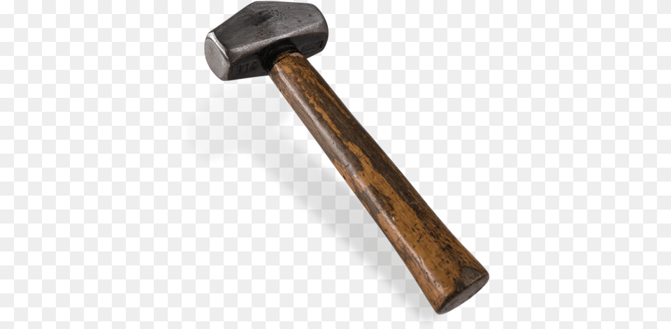 Lump Hammer, Device, Tool Free Png