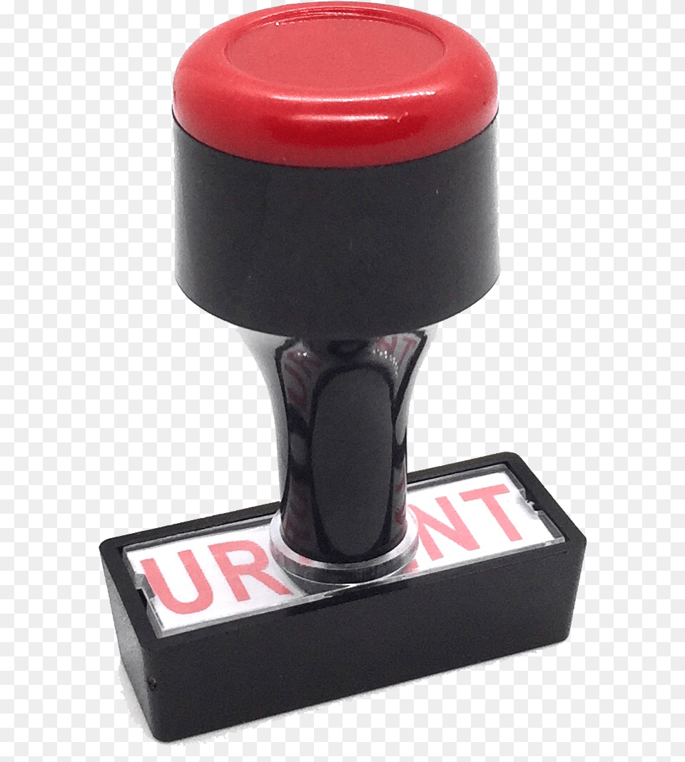 Lump Hammer, Electronics Free Png