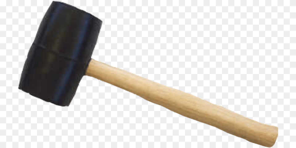 Lump Hammer, Device, Tool, Mallet Png Image