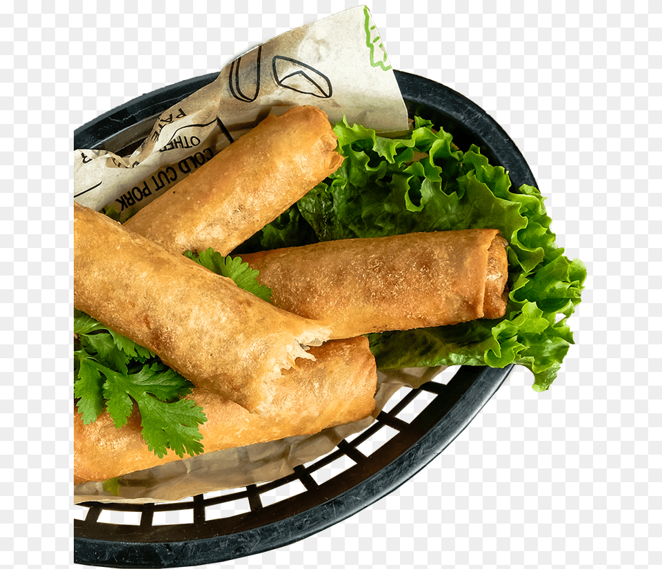 Lumpia, Food, Food Presentation, Sandwich, Bread Png