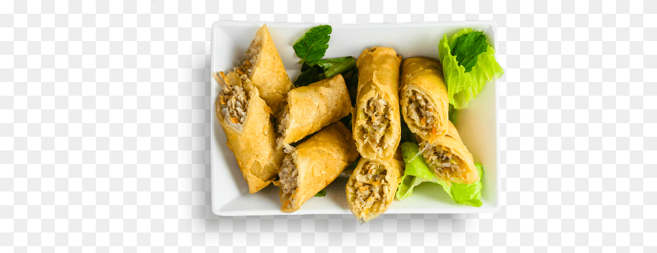 Lumpia, Dessert, Food, Pastry, Lunch Free Transparent Png