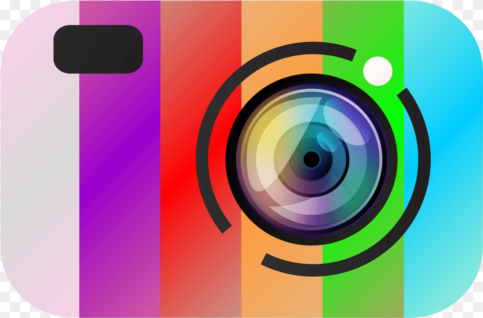 Lums Photographic Society, Electronics, Disk, Camera Lens, Camera Free Transparent Png