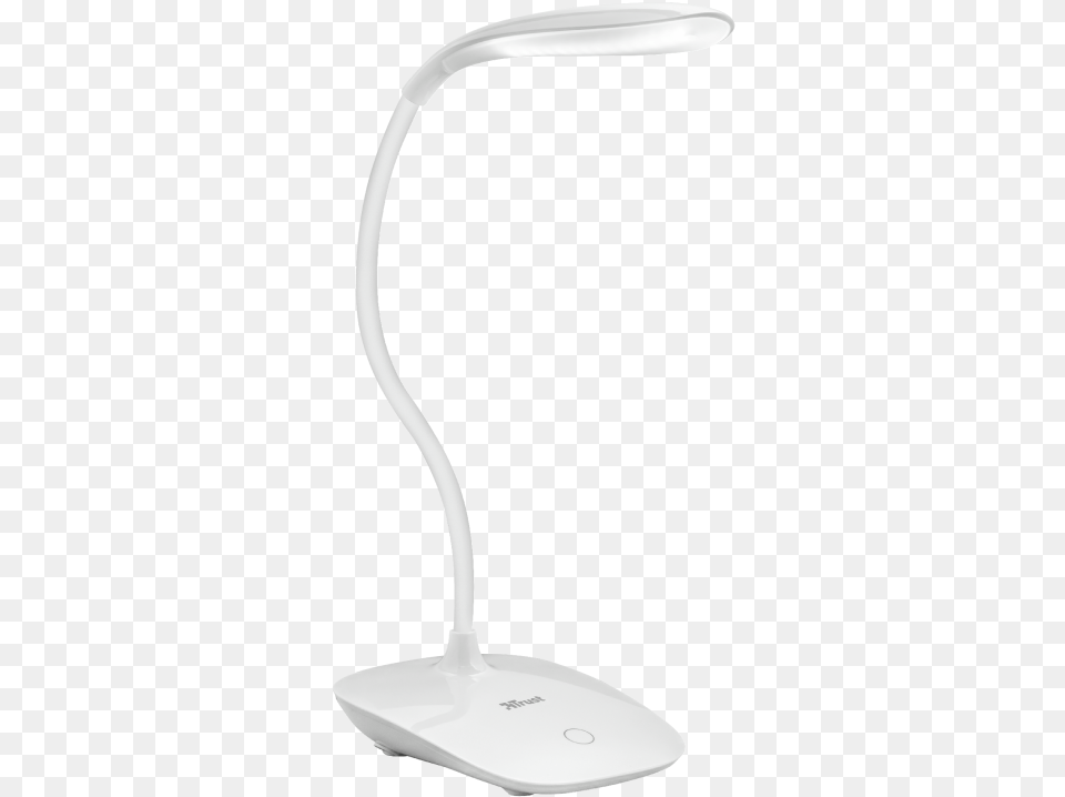 Lumy Portable Desk Lamp, Electrical Device, Microphone, Table Lamp, Lampshade Free Png