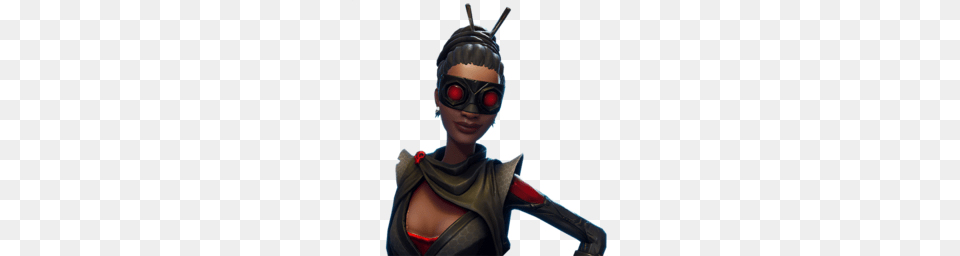 Luna, Adult, Female, Person, Woman Free Transparent Png