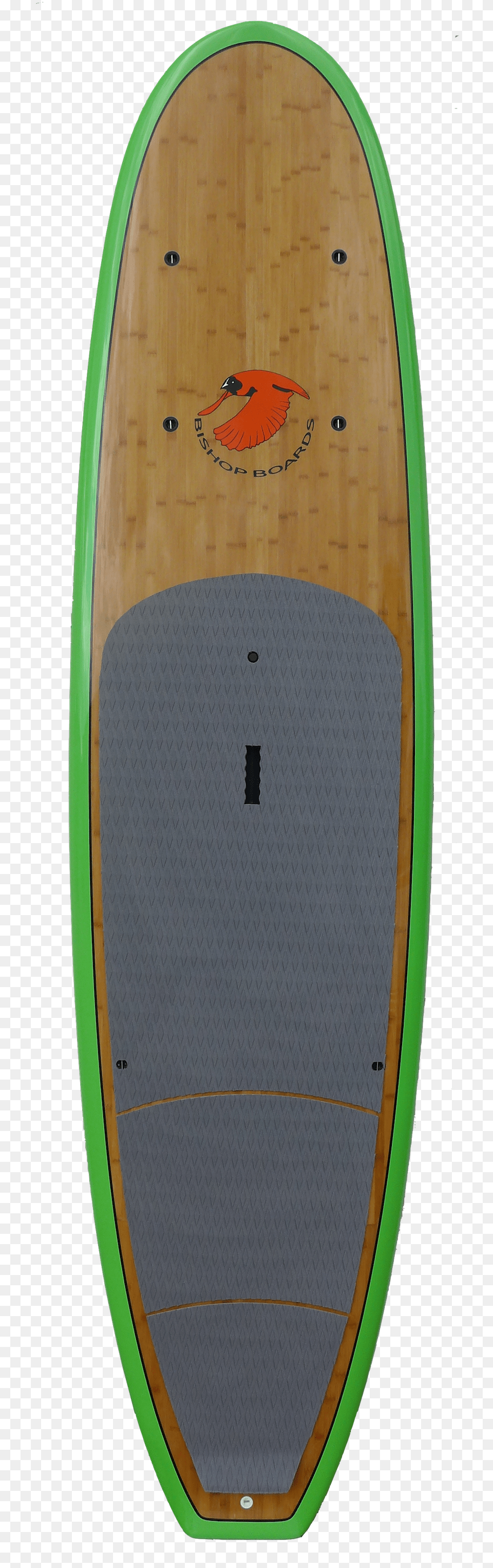 Luna Bamboo Carbon Recreation Sup Board Longboard, Water, Surfing, Sport, Sea Waves Png Image