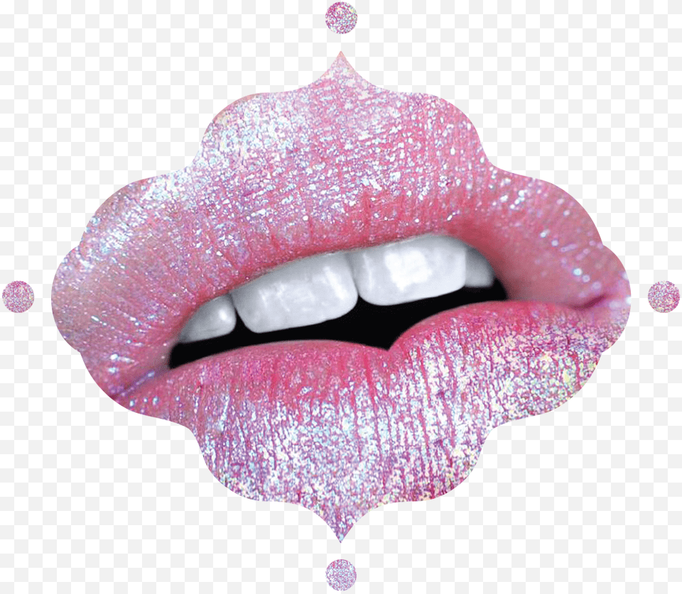 Luna Black Moon Cosmetics Luna, Body Part, Mouth, Person, Baby Png Image