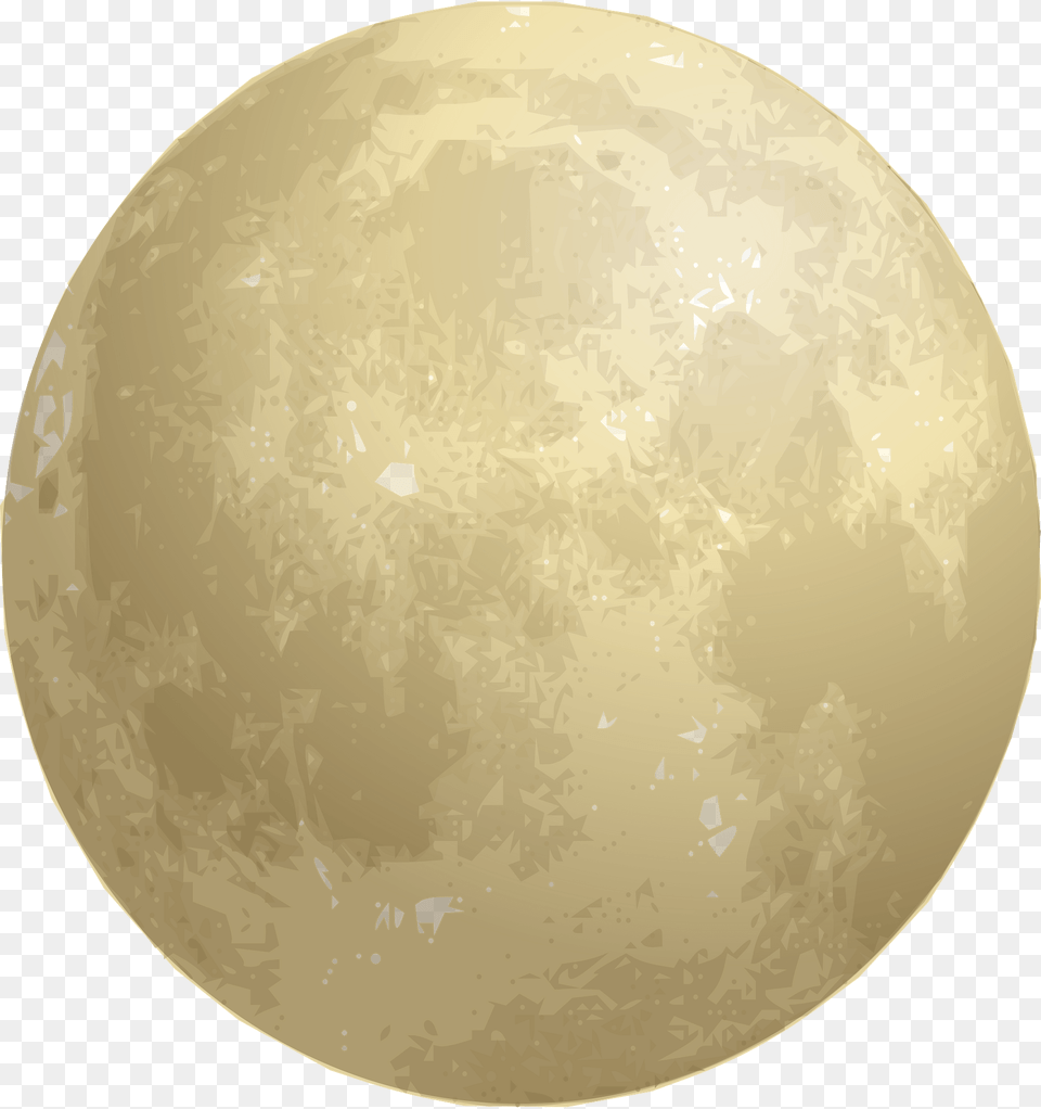 Luna Clipart, Astronomy, Sphere, Outdoors, Night Png Image