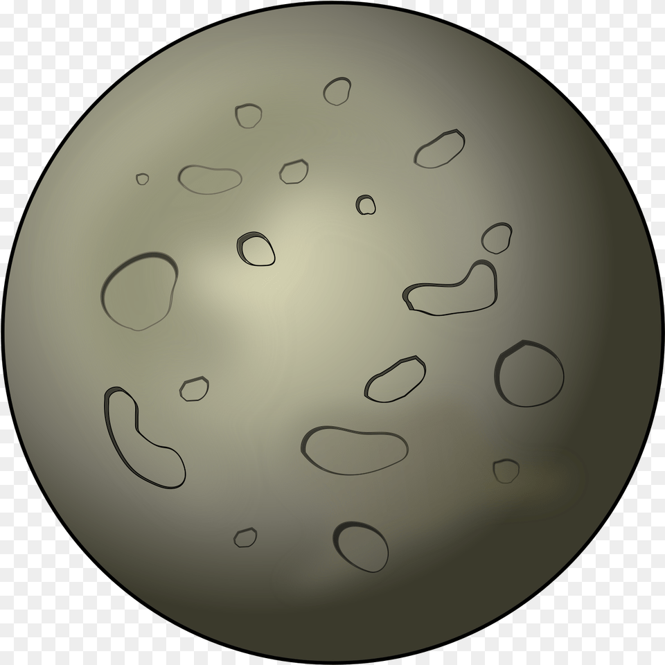 Luna Cliparts Luna Clipart, Sphere, Disk Png