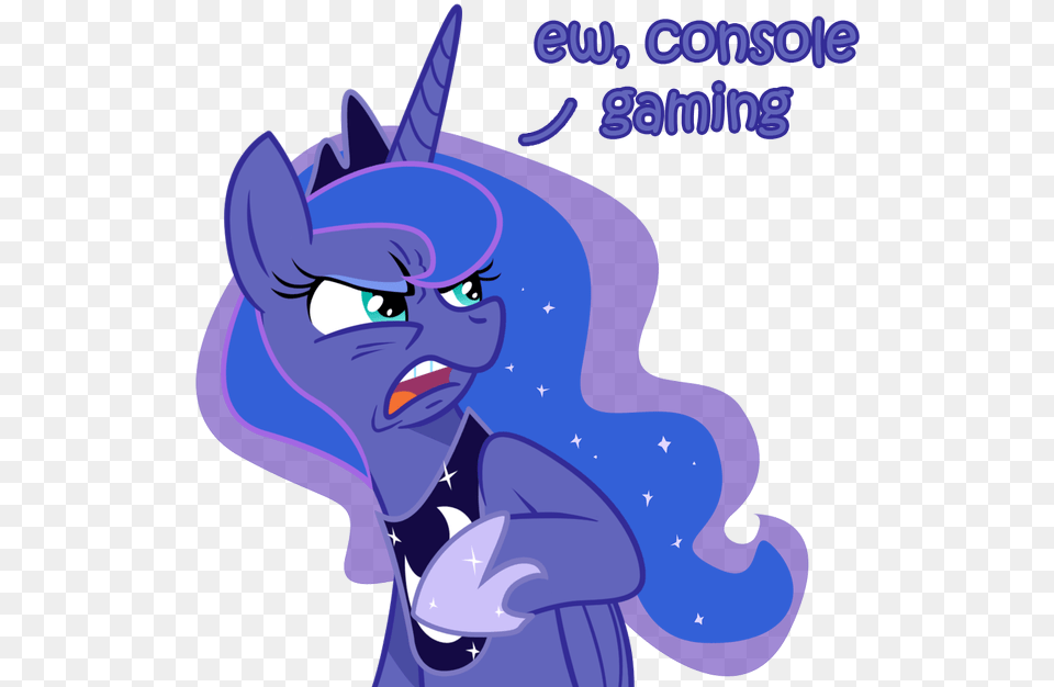 Luna Facepalm, Book, Comics, Publication, Baby Free Transparent Png