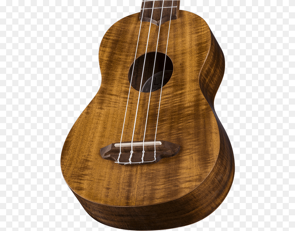 Luna Guitars Product Gig Bag, Guitar, Musical Instrument, Bass Guitar Png Image