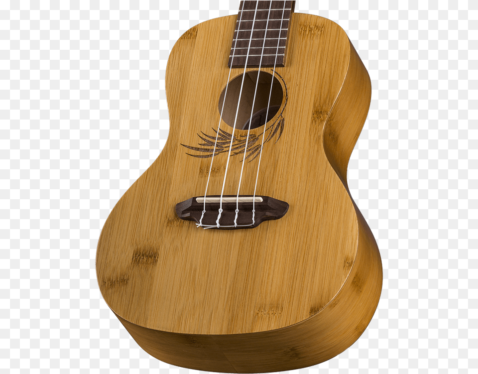 Luna Guitars Product Image Gig Bag, Bass Guitar, Guitar, Musical Instrument Free Png Download