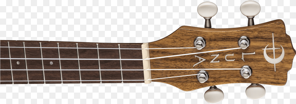 Luna Guitars Product Luna Guitars, Bass Guitar, Guitar, Musical Instrument Png Image