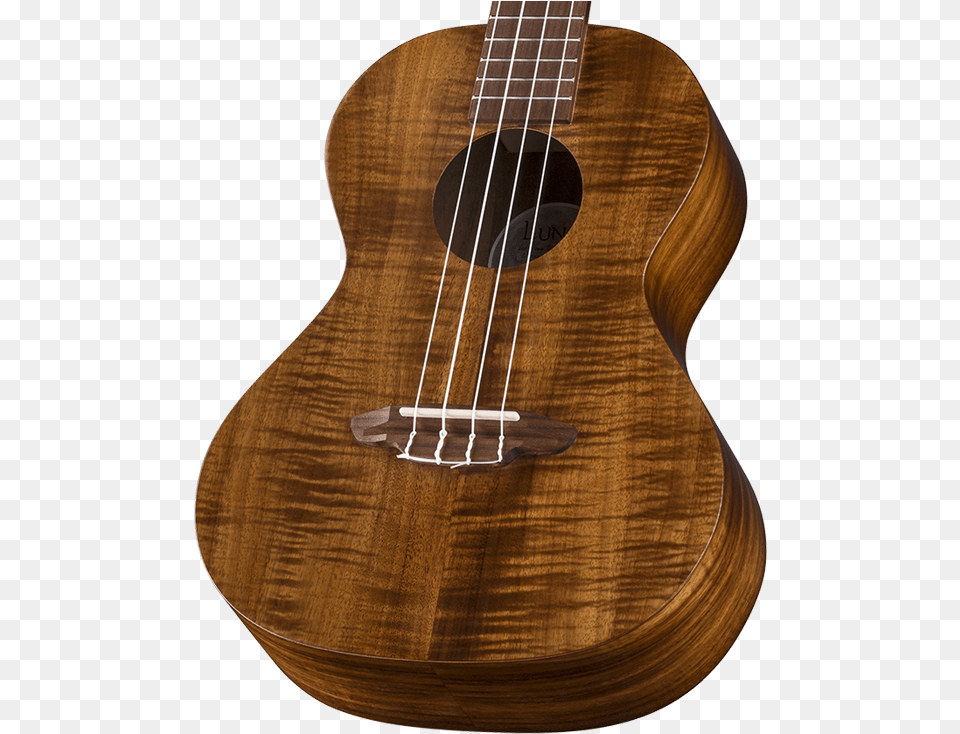 Luna Guitars Product Image Ukulele, Bass Guitar, Guitar, Musical Instrument Png