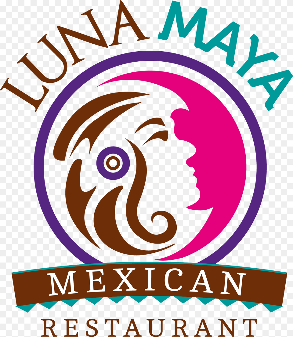 Luna Maya Language, Advertisement, Poster, Logo, Face Png