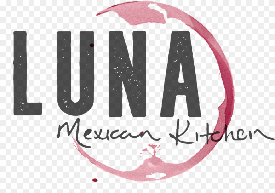 Luna Mexican Kitchen San Jose, Astronomy, Moon, Nature, Night Free Png Download
