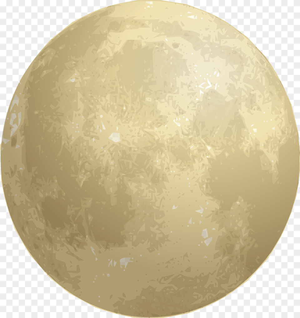 Luna Moon Planet Photo Luna Clipart, Sphere, Texture, Outdoors, Night Free Png