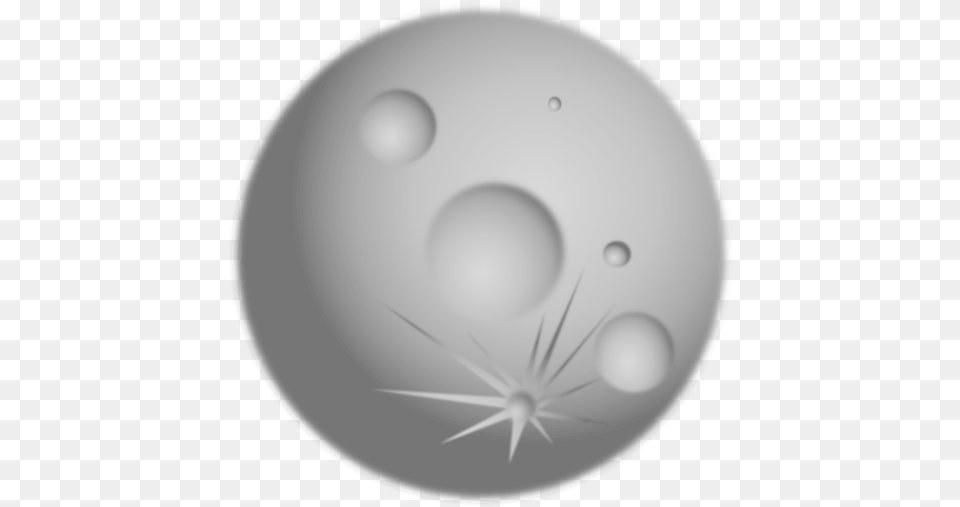 Luna Moon Portable Network Graphics, Sphere, Disk Png