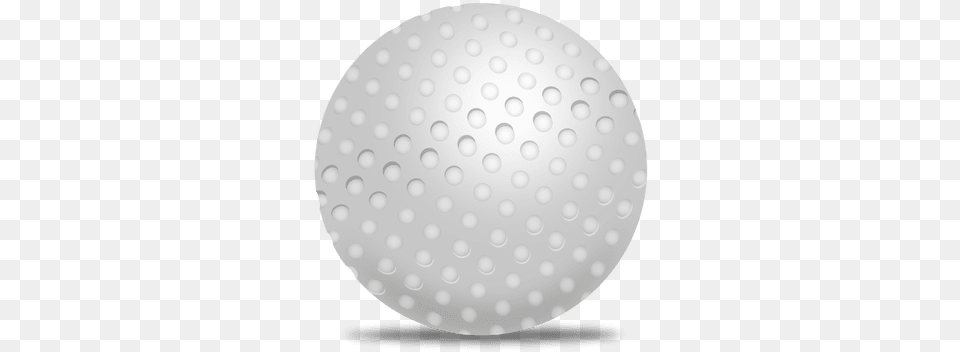 Luna Realista Descargar Pngsvg Transparente Circle, Ball, Golf, Golf Ball, Sport Png Image