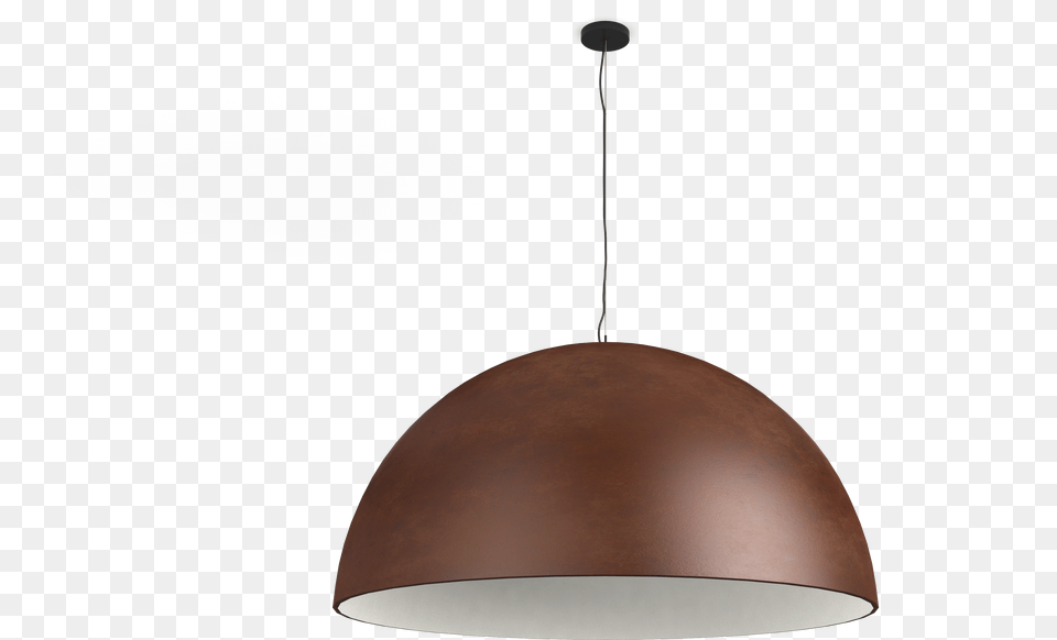 Luna Rossa Ligne Roset Lampshade, Lamp, Lighting, Chandelier Png Image