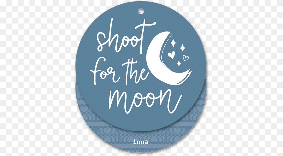 Luna Scentsy Scent Circle Gas Science Museum, Handwriting, Text, Disk, Birthday Cake Free Png