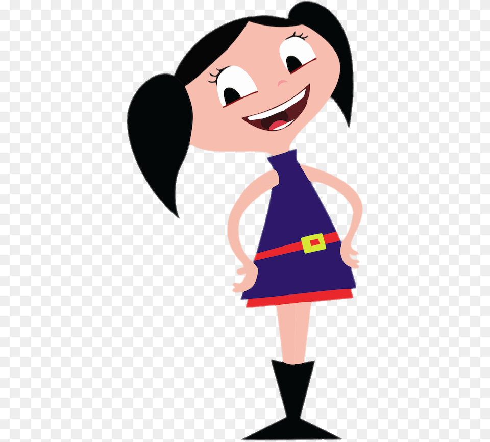 Luna Smiling, Cape, Clothing, Accessories, Formal Wear Free Transparent Png