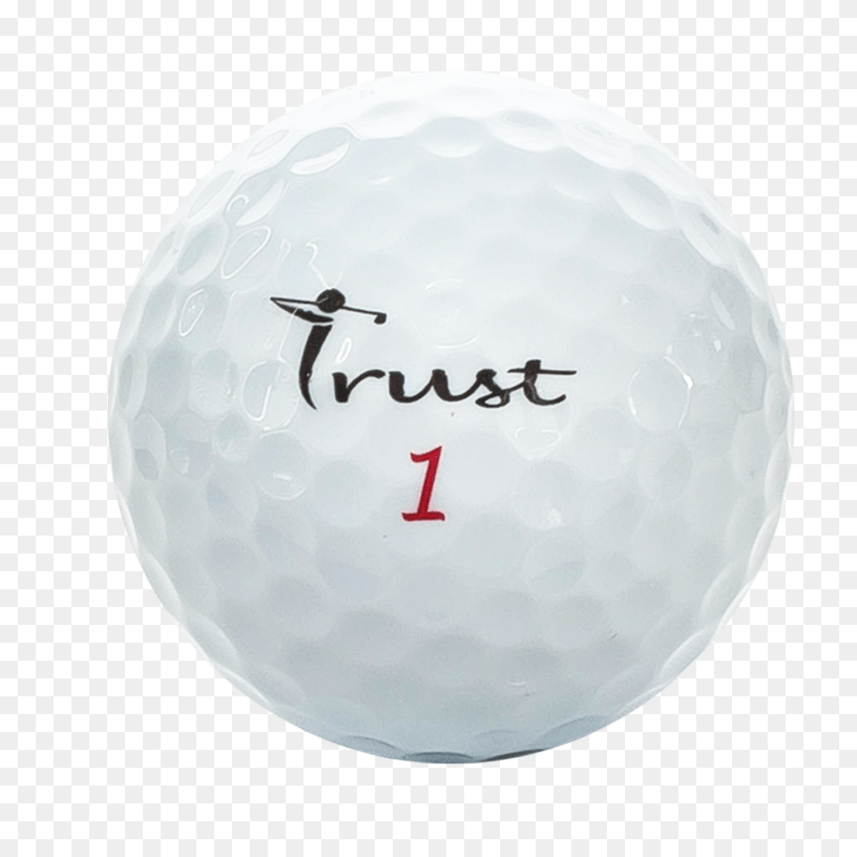 Luna With Transparent Background Circle, Ball, Golf, Golf Ball, Sport Png Image