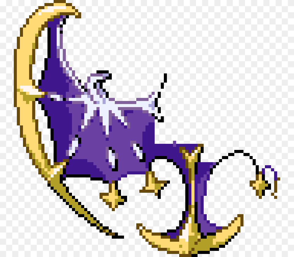 Lunala Sprite, Electronics, Hardware Free Png