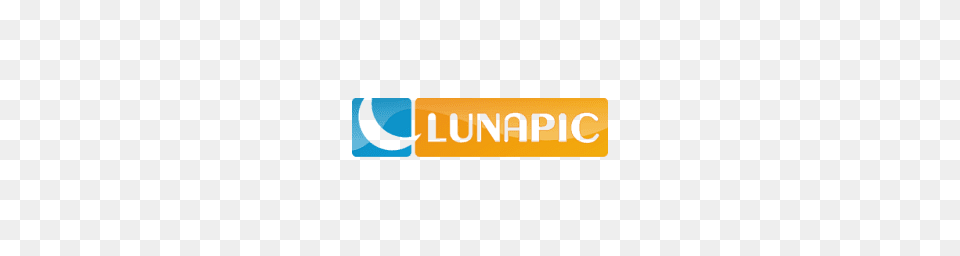 Lunapic Logo Png Image