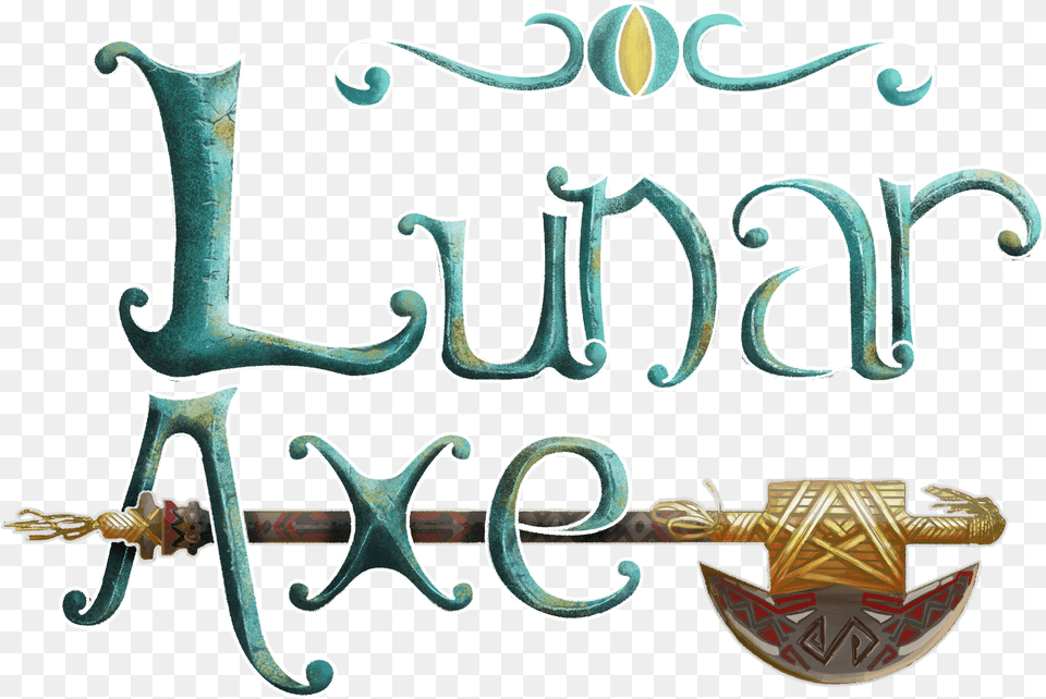 Lunar Axe Decorative, Sword, Weapon, Animal, Dinosaur Png