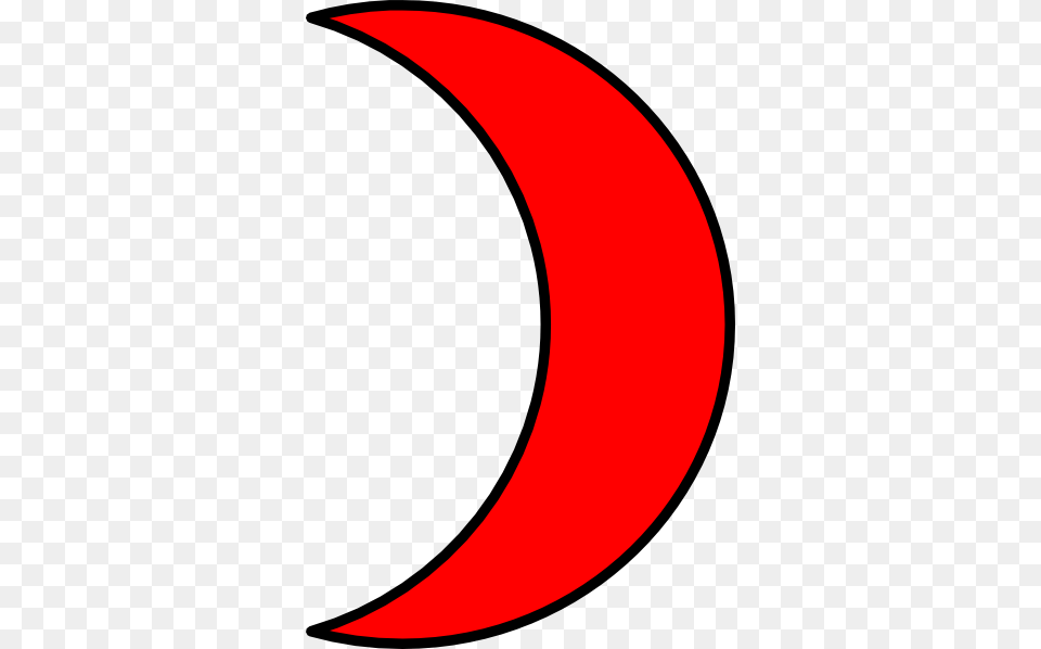 Lunar Clipart Crecent, Astronomy, Moon, Nature, Night Png