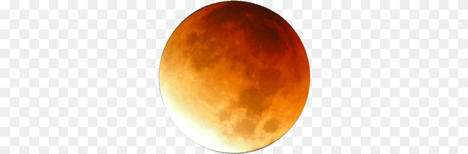 Lunar Eclipse Lunar Eclipse Transparent, Astronomy, Lunar Eclipse, Moon, Nature Free Png