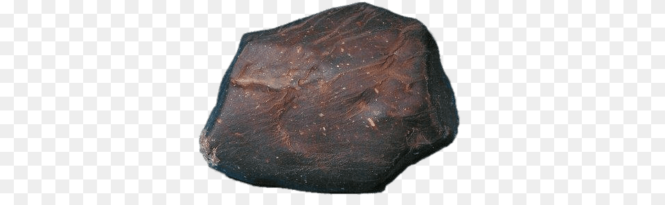 Lunar Meteorite, Accessories, Rock, Jewelry, Gemstone Png Image