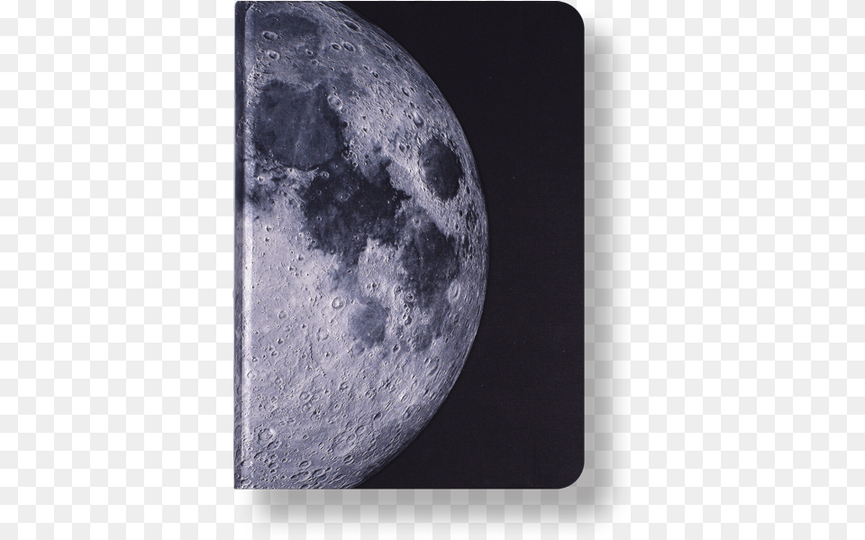 Lunar Natural Satellite, Astronomy, Moon, Nature, Night Png Image