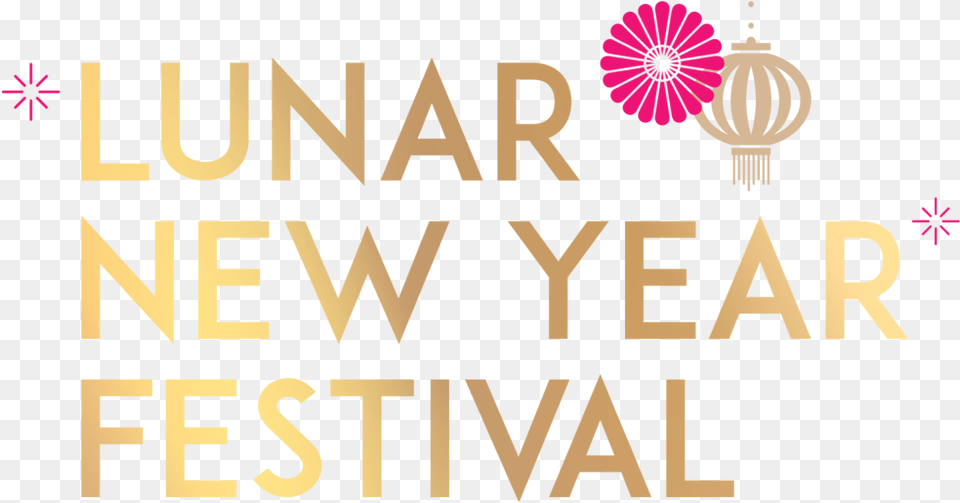 Lunar New Year Festival, Scoreboard, Flower, Plant, Text Free Transparent Png